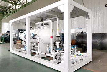/imgs/news/2021-08/1.2million m3 three-phase separator_HC_01.jpg